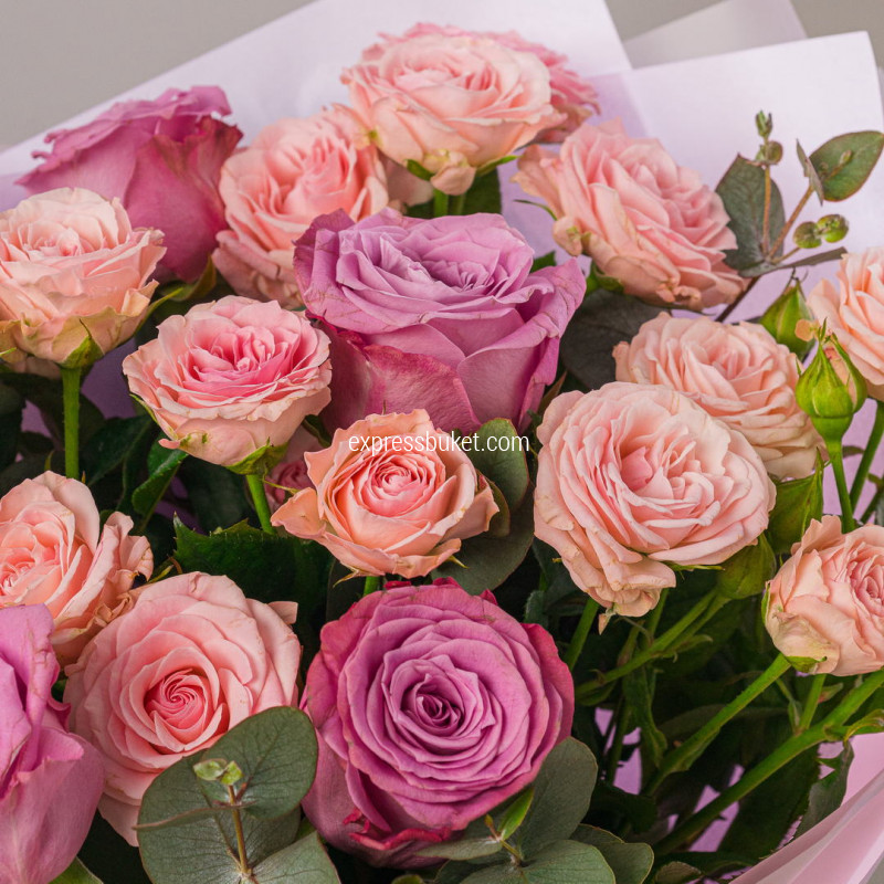 Теплый праздник