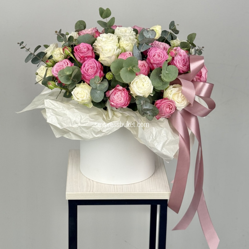 Wow-композиция